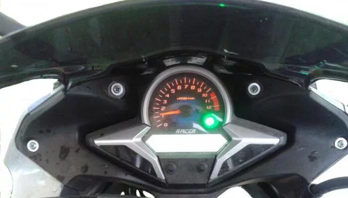 Мотоцикл racer panther lite rc250gy-c2a. Максимальная скорость рейсер 250. Максимальная скорость рейсер 250. Racer panther 250 lite. Racer panther 300 руль.