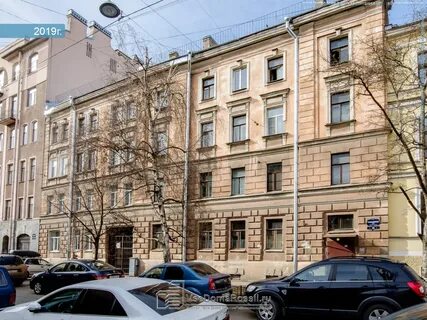 Адмиралтейский красноармейский
