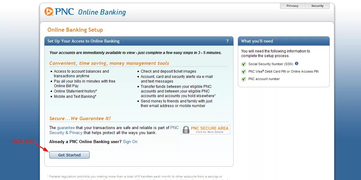 Bank account. PNC Bank. PNC account number. PNC Bank account number Generator.