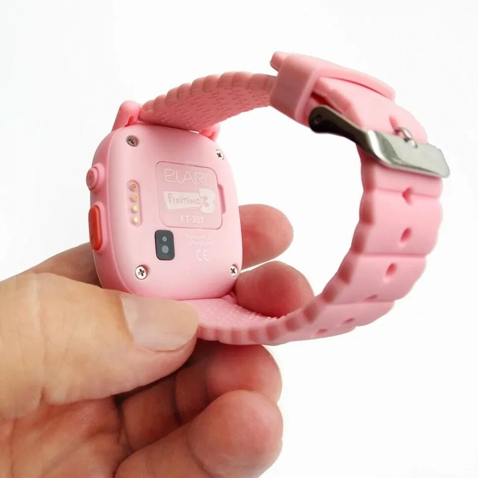 Часы elari fixitime 3 ft-301. Часы elari fixitime 3 ft-301. Клей "контакт" гель 3гр. Часы elari fixitime. Эволюция будильник айфон.