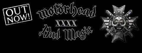 Bad magic number in super block