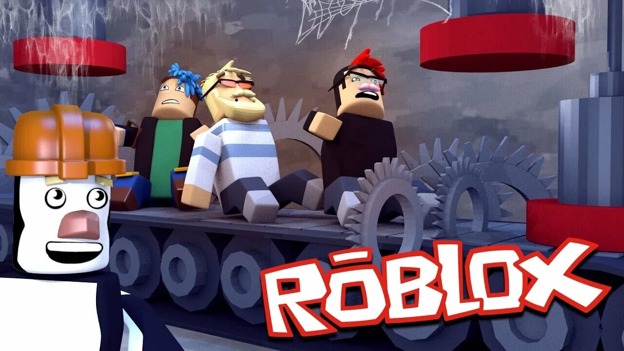 Roblox Tycoon ЮТУБЕР. РОБЛОКС 2022. РОБЛОКС сейчас. Стичфейс РОБЛОКС 2022. Игры роблокс ютубер