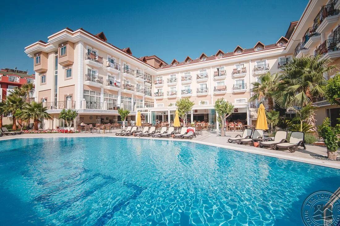 Турция l oceanica beach. Отель l'oceanica beach resort 5 турция. Л океаника бич резорт турция. L'oceanica beach resort 5* (кемер). Отель океаника кемер турция.