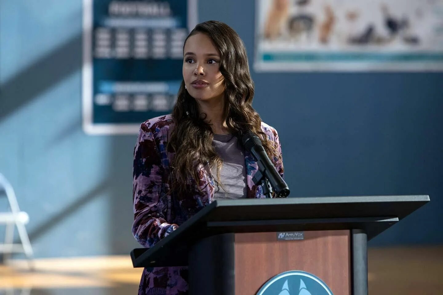 Кэтрин лэнгфорд. Клэй дженсен. 13 reasons why. Кэтрин лэнгфорд. Уинстон 13 причин.