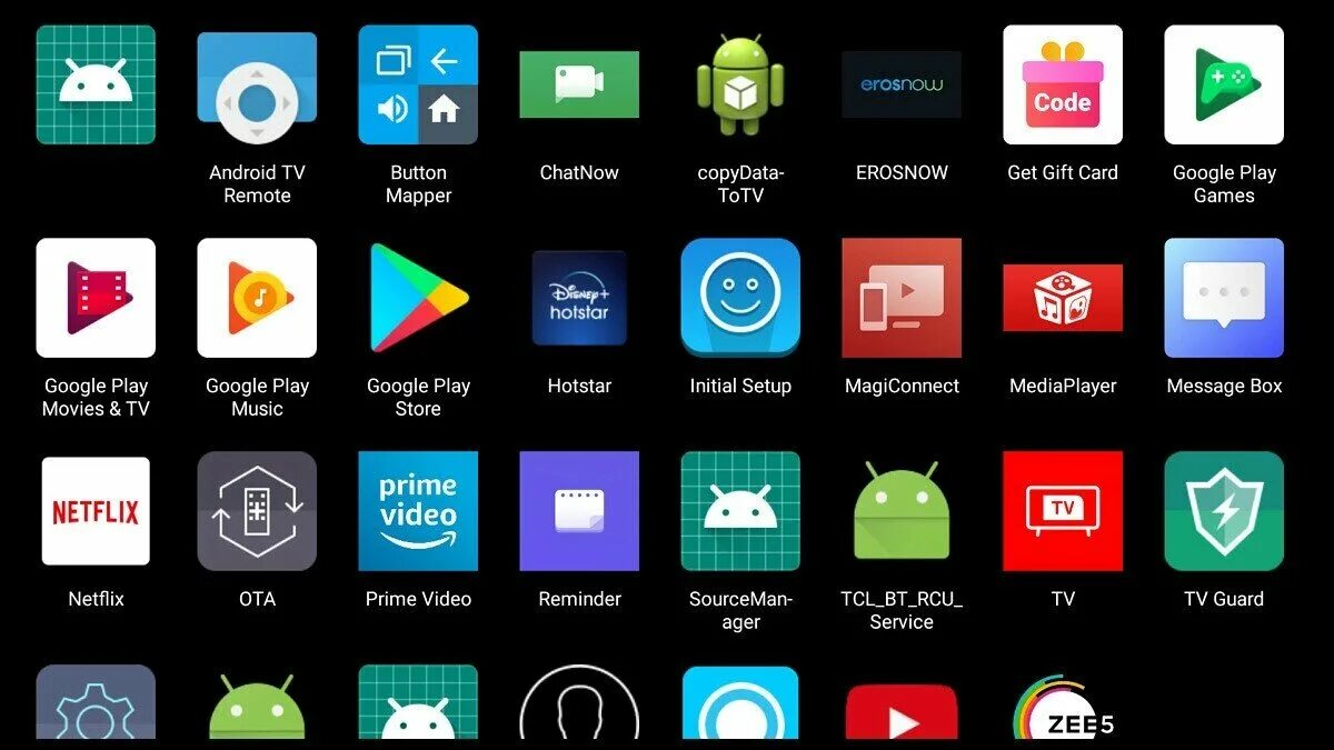 Android TV приложения. Launcher для андроид ТВ. Интерфейс андроид ТВ. Android TV лаунчер. Android tv приложения бесплатные