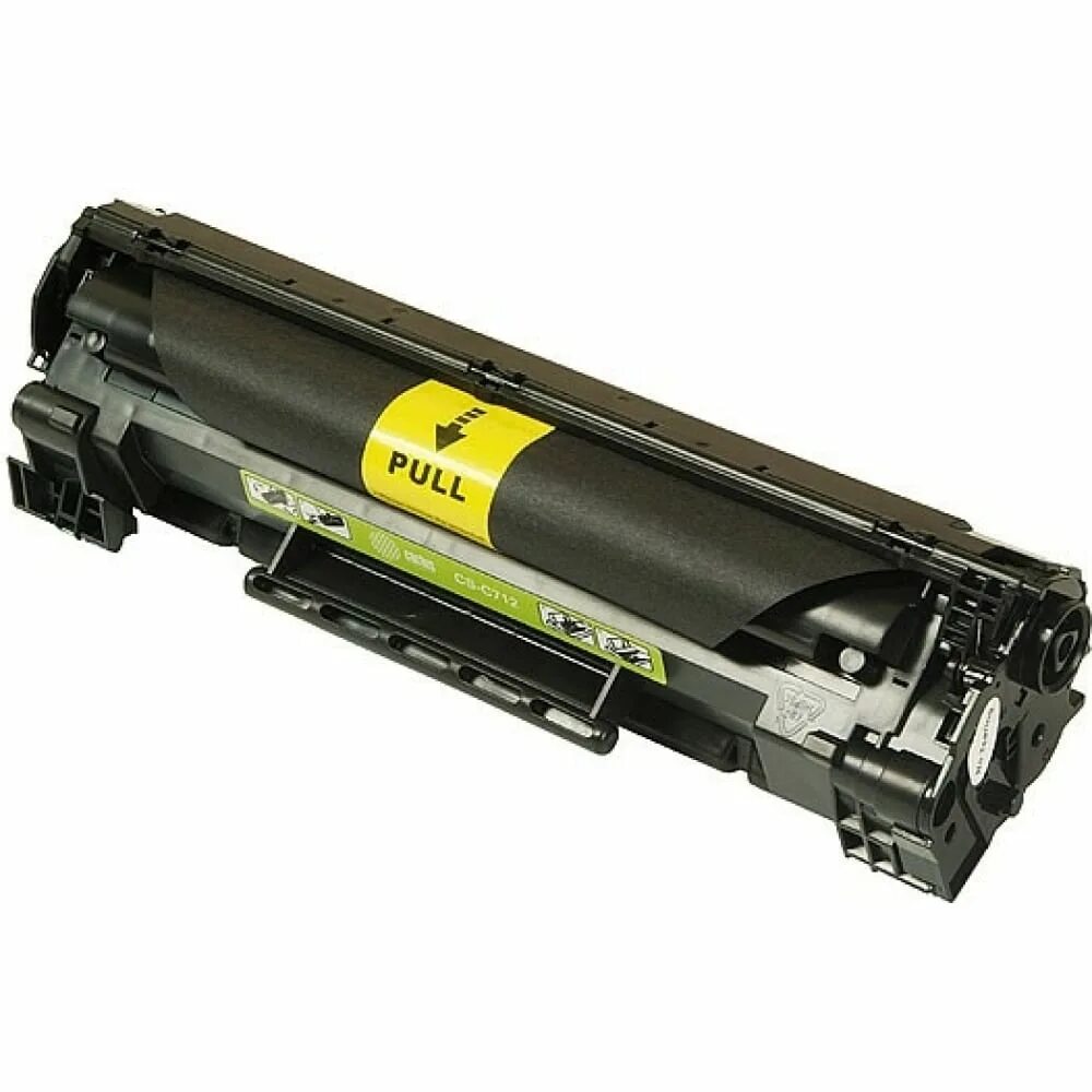 Картридж для canon 3010. Картридж для canon 3010. Кэнон mf3010 картридж. Canon lbp 3010 картридж. Canon 443dw картридж.