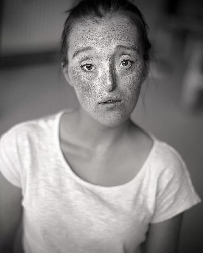 Картинки некрасивых девушек. Картинки некрасивых девушек. Некранекрасивые девушки. Самая некрасивая девушка. Картинки некрасивых девушек.