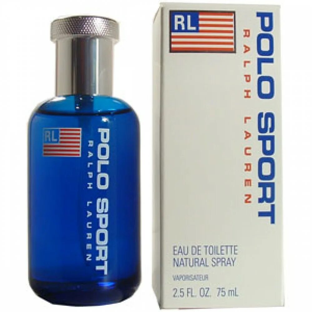 Туалетная вода Ralph Lauren Polo Sport man. Polo Sport Ralph Lauren. Ralph Lauren Polo Sport men EDT. Ralph Lauren Polo Sport Italian. Туалетная вода мужская спб