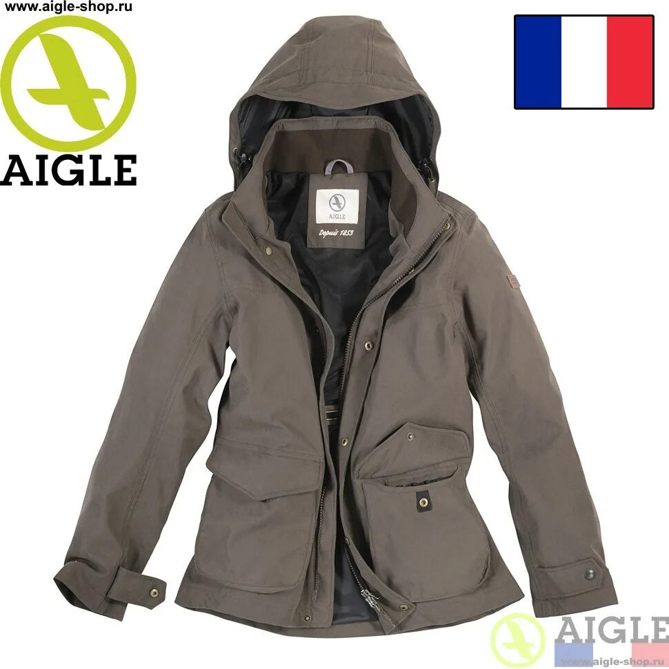 Aigle actimum куртка. Aigle куртка женская. Aigle actimum куртка. Aigle одежда. Aigle одежда.