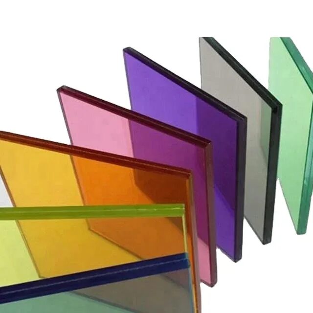 Плексиглас листовой 1-2мм цветной. Цветное листовое стекло. Цветное стекло лист. Цветное стекло лист. Монолитный поликарбонат, 2мм 2050*3050, прозрачный.