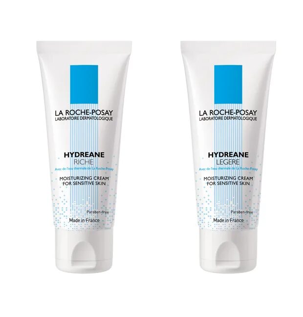 La Roche Posay Effaclar h крем увлажняющий крем. Ла Рош позе эфаклар н. La Roche Posay Effaclar h набор. La Roche Effaclar h крем мультивосстанавливающий. Купить крем для лица roche posay