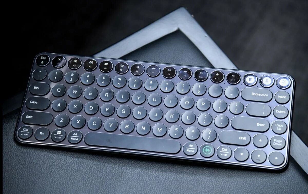 Тормозит клавиатура. Клавиатура miiw 85. клавиатура xiaomi. клавиатура keyboard xiaomi. клавиатура xiaomi беспроводная.
