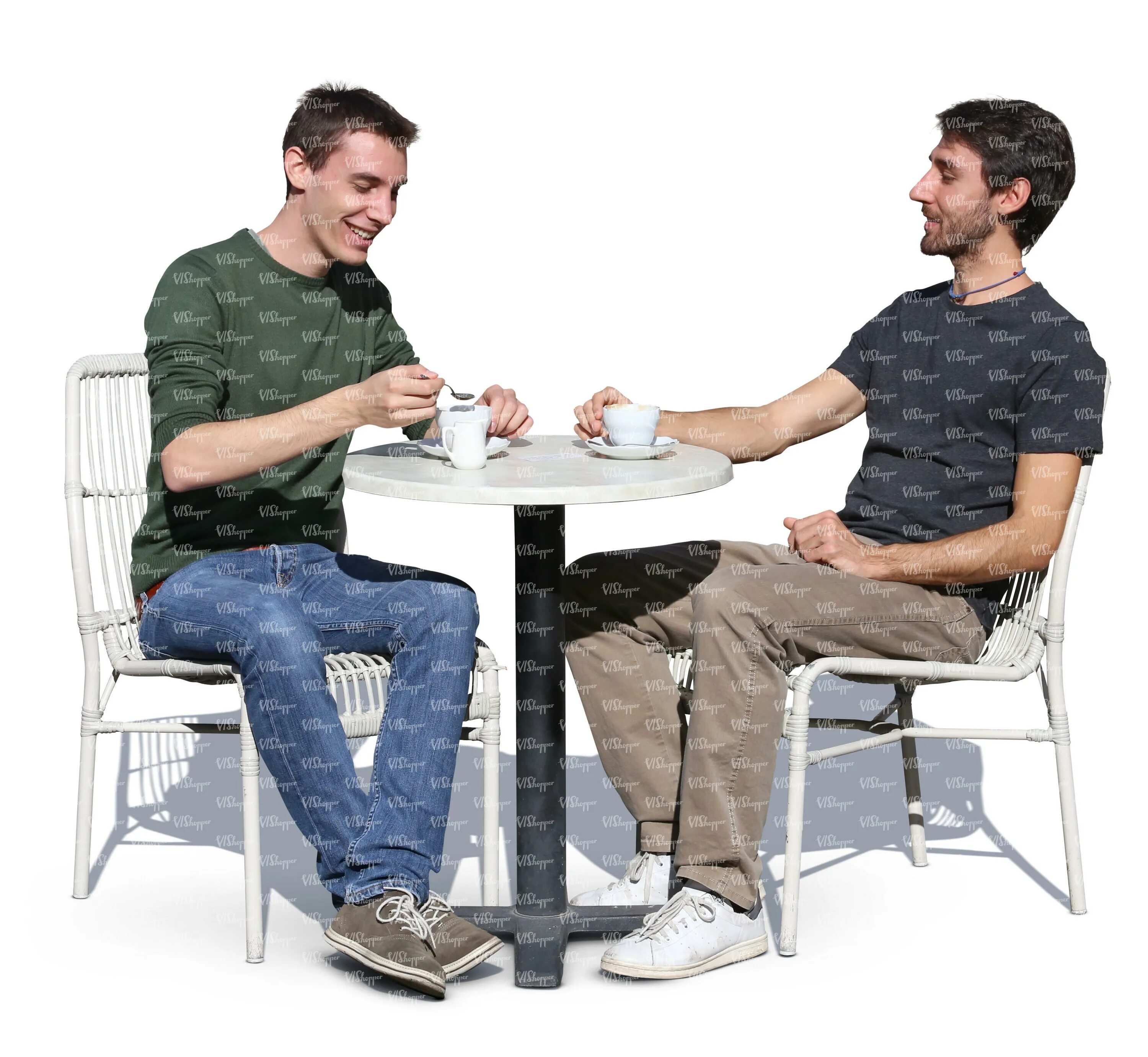 Chat sat. People sitting in out Cafe. Man sitting in Cafe. Men sit in Table. Two friends sitting on a Chair.
