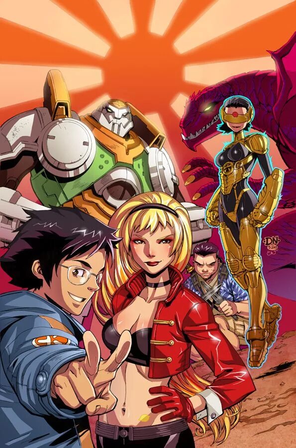 Беймакс комикс. Big hero 6 series baymax. Big hero 6 marvel комикс. Big hero 6 комикс. Big hero 6 comic.