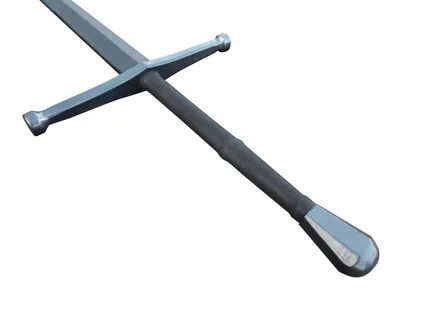 Zweihander