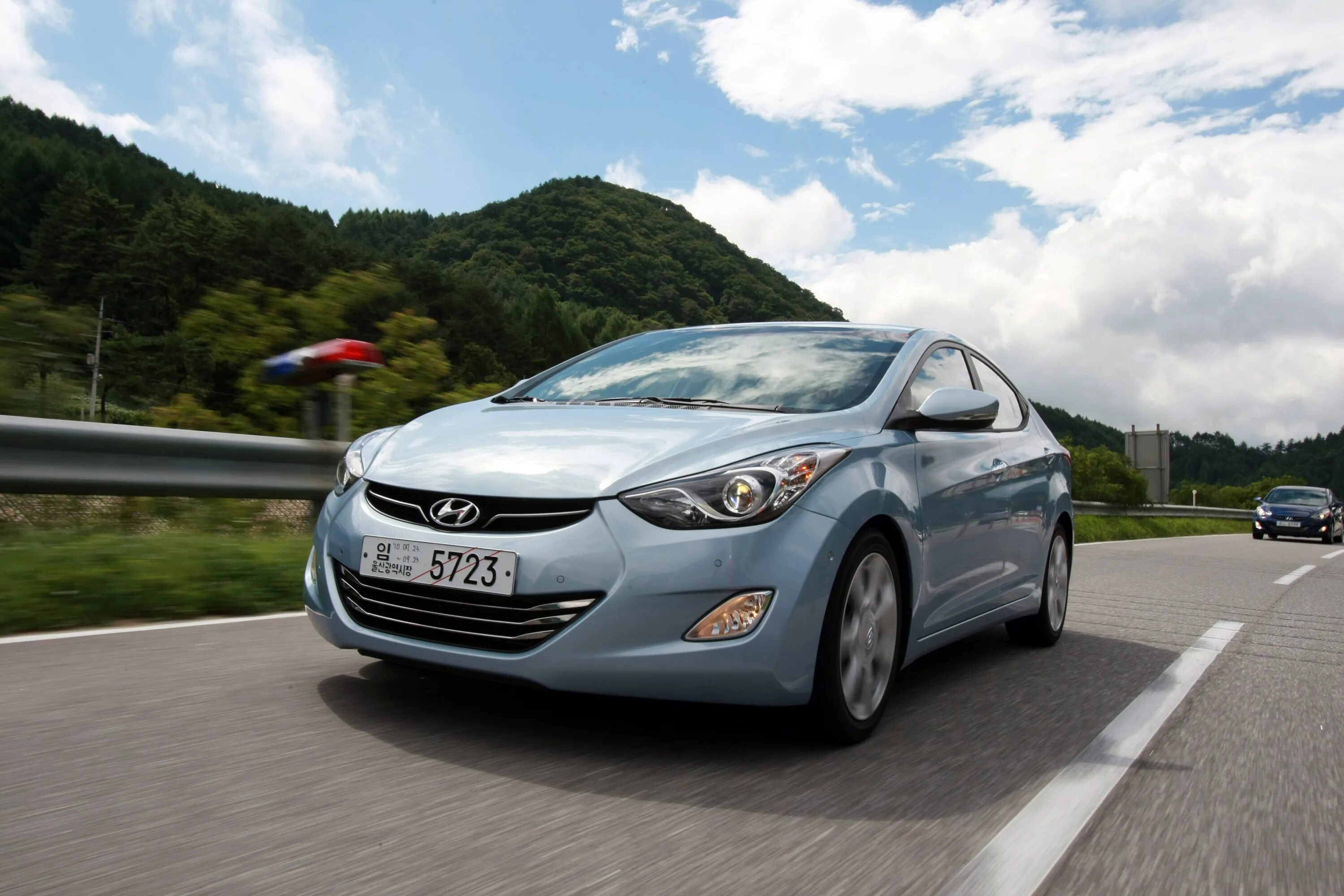 Хендай Аванте 2010. Hyundai Elantra (Avante). Hyundai Avante 6. Hyundai Elantra 2011.