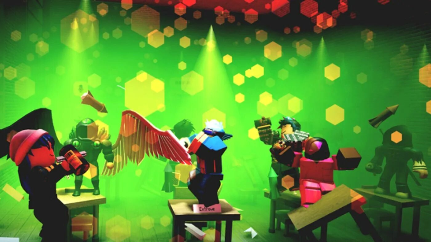 Experience codes. The presentation experience Roblox. Коды для игры РОБЛОКС the presentation experience 2022. The presentation experience codes Roblox. РОБЛОКС код на the presentation.