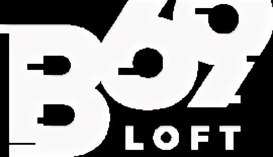 Б 69