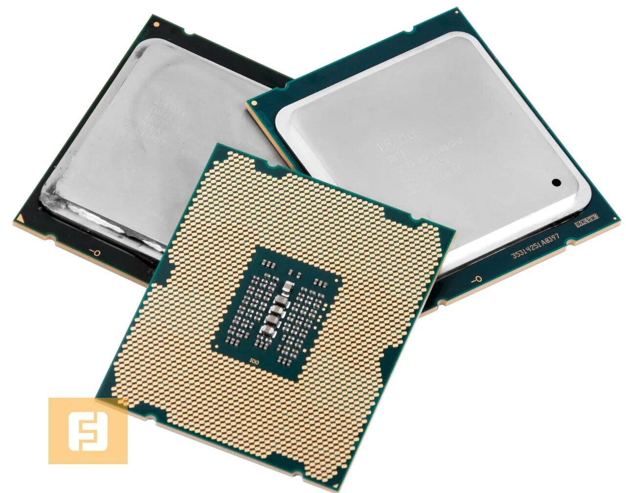 Intel core i3 4340. Intel i3 4340. процессор intel core i5-3570s ivy bridge. intel core i7 4930k.