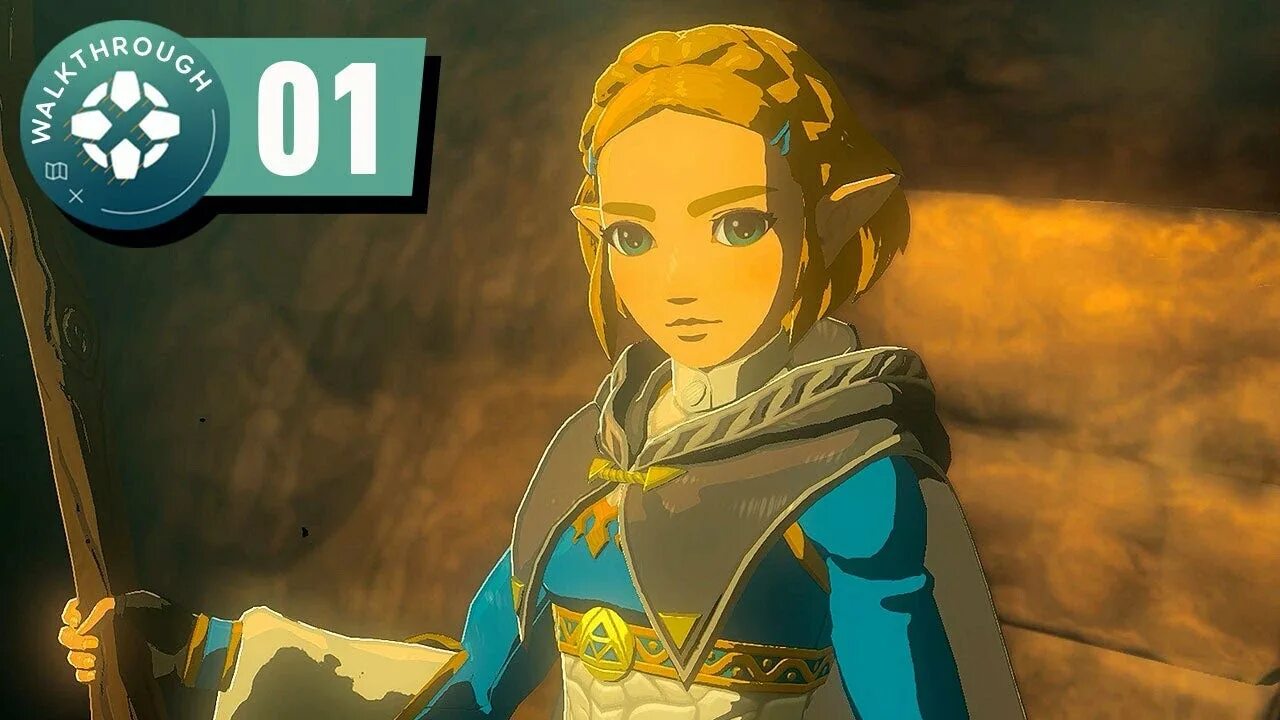 Zelda tears of the kingdom зельда. Зельда 2 часть. Новая Зельда. Zelda Breath of the Wild. Зельда 2023.
