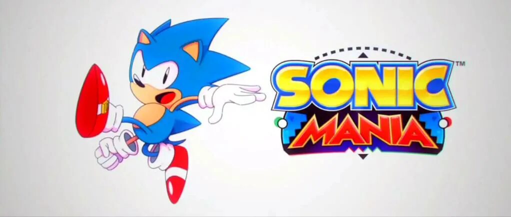 Sonic mania sega. Игры соник плюс. Игра sonic mania plus. Sonic mania plus обложка. Sonic mania 2017.