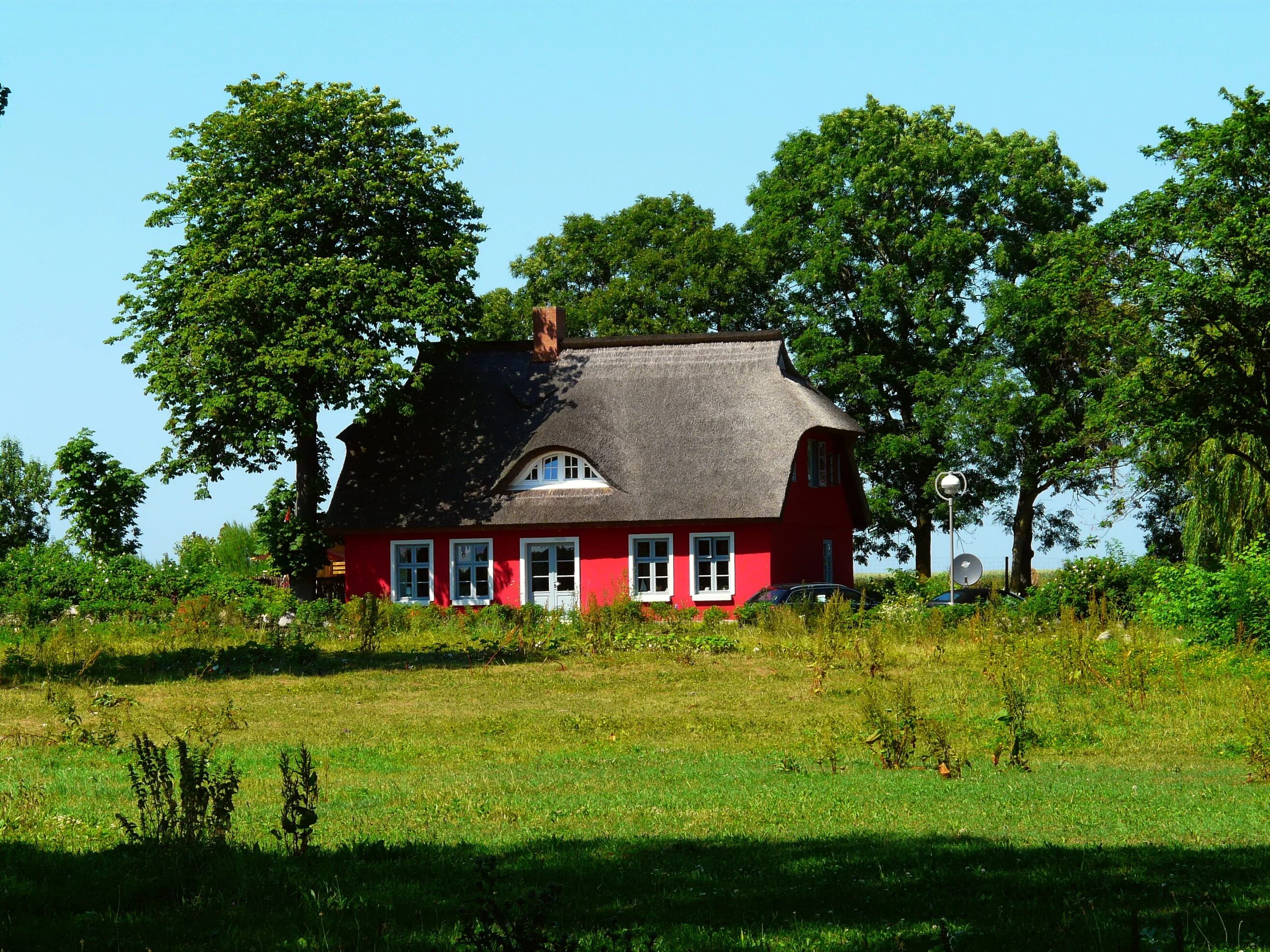 Средневековая баварская деревня. Фахверк готика англия. Germany house. Фахверк бавария. Фахверк готика.