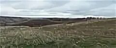 Карамышевка погода саратовская область красноармейский