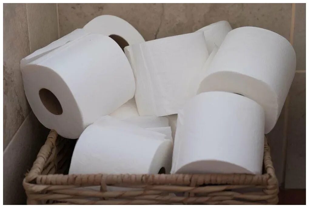 Японская туалетная бумага. Туалетная бумага. Туалетная бумага разная. Красивая туалетная бумага. Туалетная бумага для гостиниц.