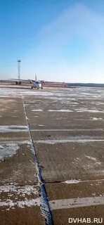Сайт аэропорт комсомольск на амуре