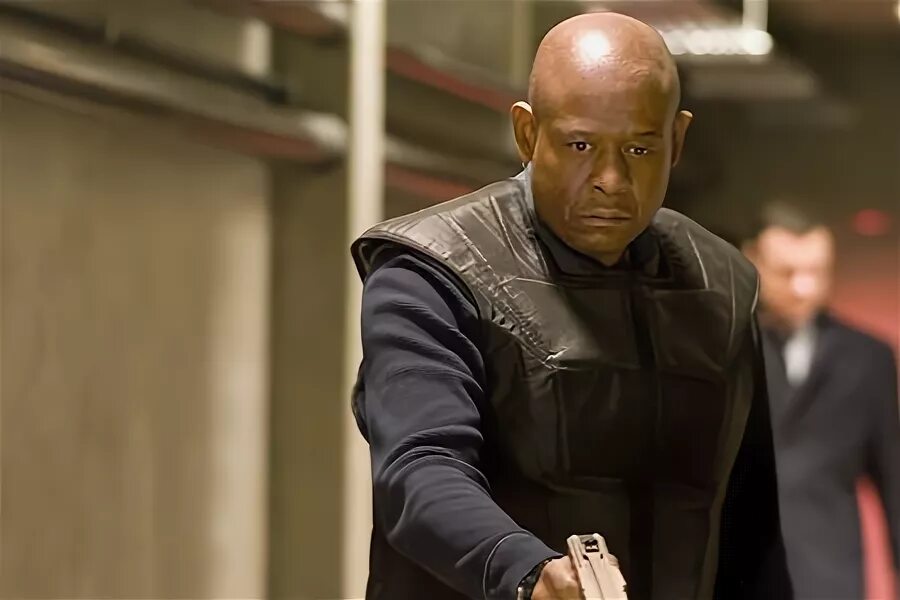 потрошители похожие