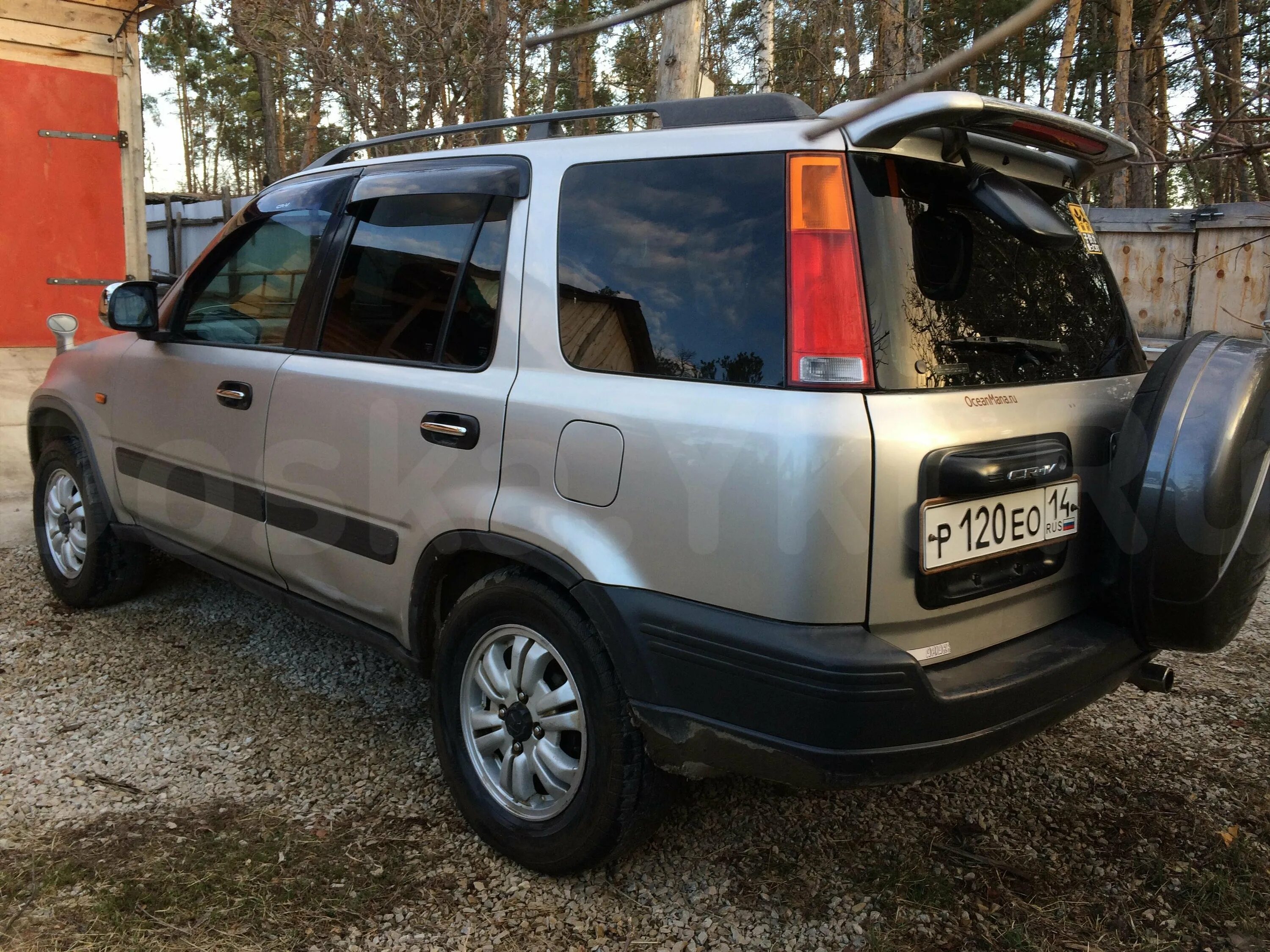 Honda CR-V 1996. Honda CRV 1996. Honda CRV 1999. Хонда СРВ 1999. Купить срв хабаровск