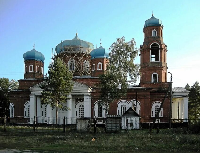 Храм успения пресвятой богородицы рыбинские буды. Погода в рыбинских будах курской. Кривицкие буды курская область. Погода в рыбинских будах курской. Усланка курская область.