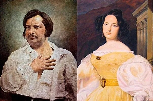 эвелина ганская жена оноре де бальзака. бальзак графиня. оноре де бальзак жена. жена бальзака эвелина ганская. бальзак графиня.