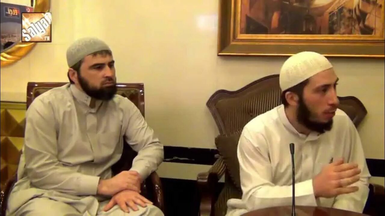 Фуруку абу абдурахман. Фарук абу абдурахман. Фуруку абу абдурахман. Ахмад мединский. Абу абдурахман.