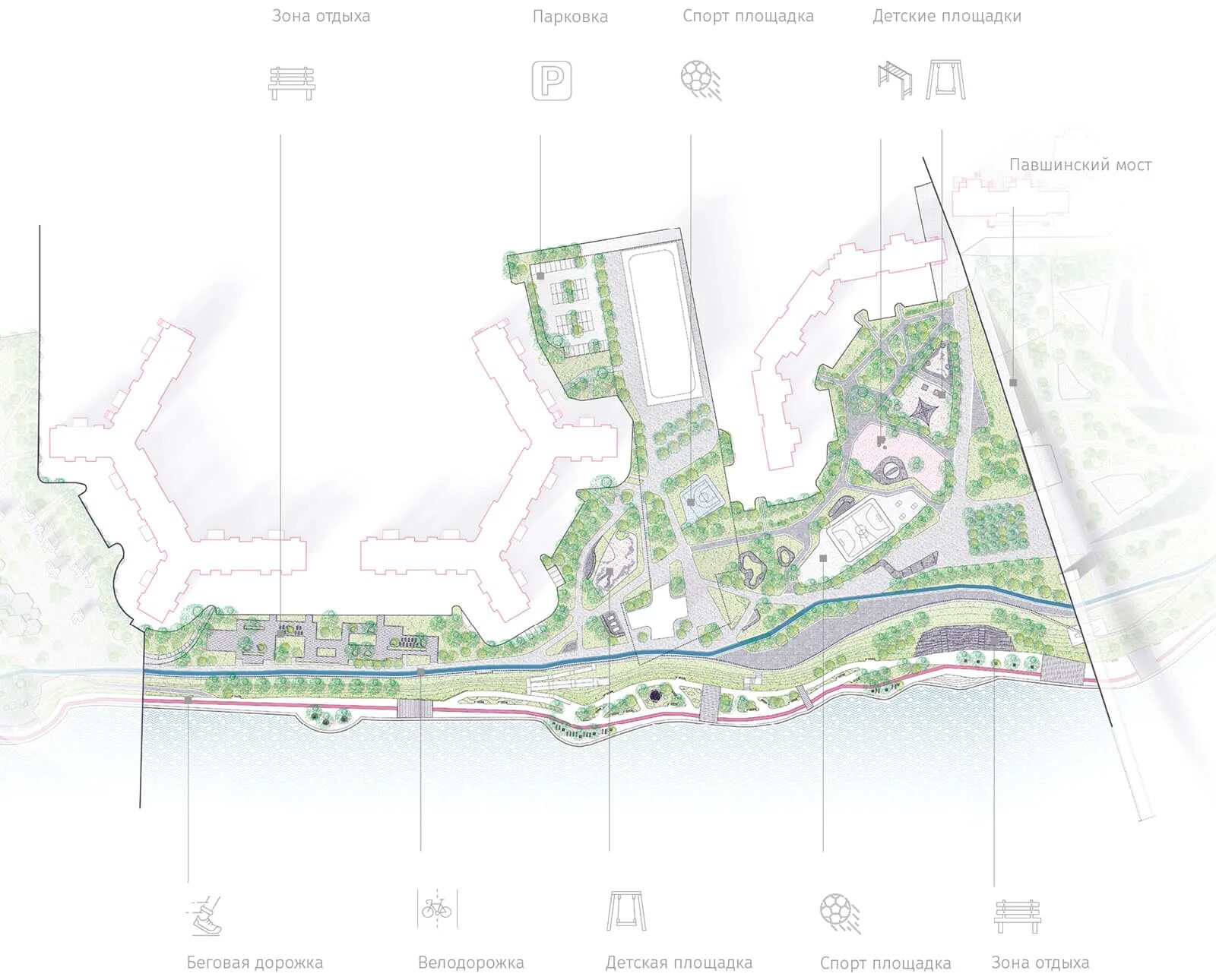 Дипломный проект интерьера. Подача дизайн проекта. Курсы по ревиту москва. Правила оформления проекта. Правила оформления проекта 3 класс.
