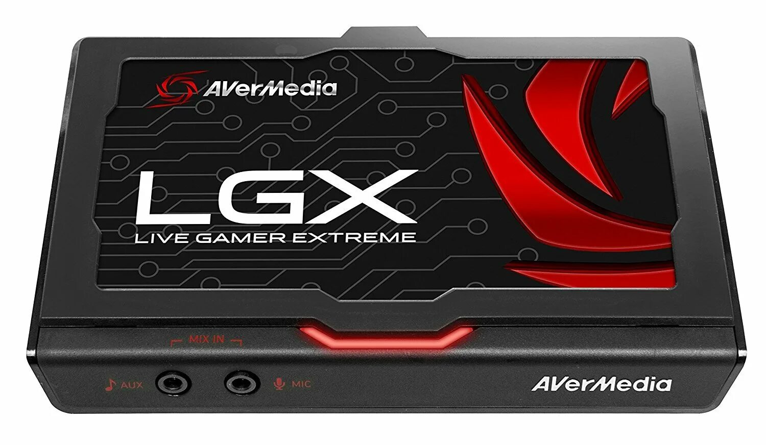 Карта захвата avermedia. AVERMEDIA gc553. Карта видеозахвата АВЕРМЕДИА. Внешняя карта захвата видео AVERMEDIA.