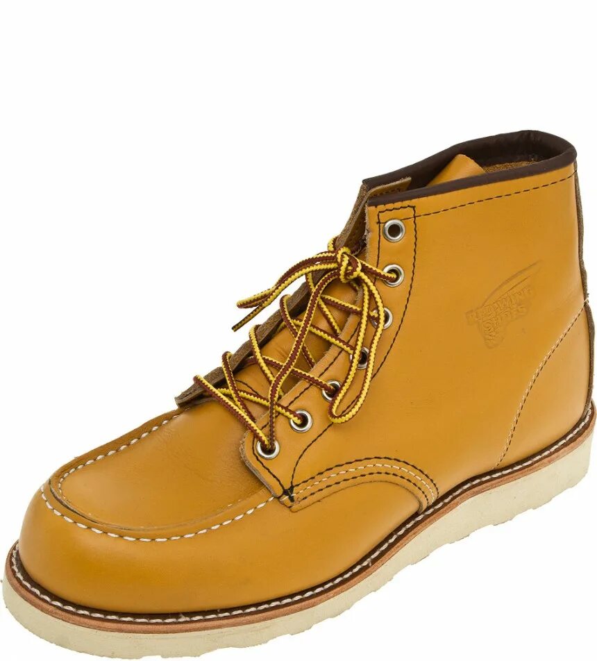 Ботинки ред винг мужские. Ботинки wings. Red wing shoes сапоги. Ботинки wings. Ботинки wings.