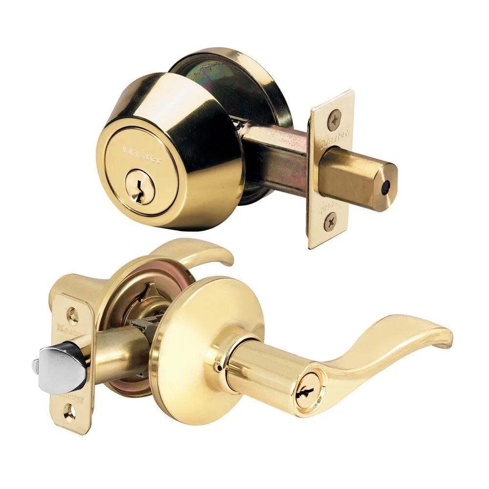 Замок врезной Door Lock. Замок врезной Master-Lock Deadbolt. Защелка дверная s-Locked 3810-05. Ручка Doorlock.