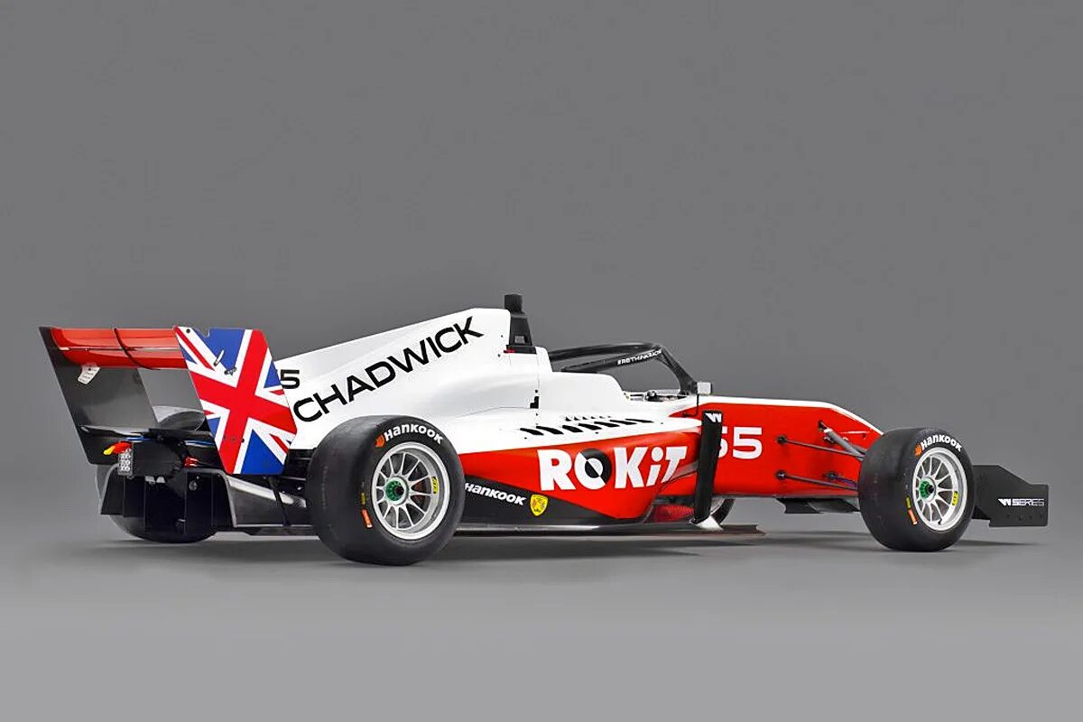 Mercedes link. Rokit Спонсор f1. W Series. W Series Racing x. Formula 4.