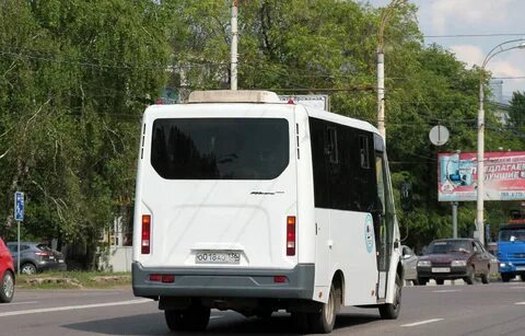 Автобус воронеж таловая на завтра