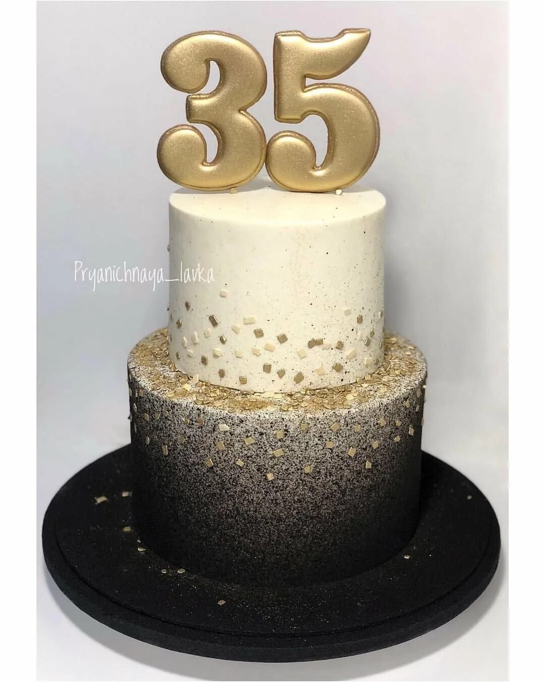 торт на юбилей 35. торт на день рождения 35 лет. торт на день рождения 55 лет. торт на день рождения 35 лет. торт на юбилей 35 лет.