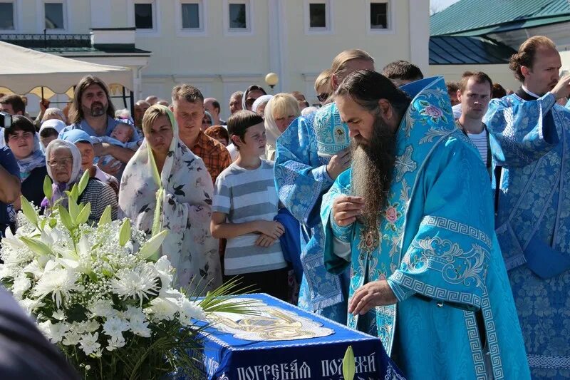 Правсаров. Саров православный сайт. Храм зосимы и савватия саров. Саров православный сайт. Православный саров.