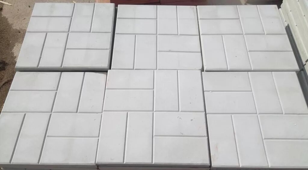 Тротуарная плитка продается по 40. 6 серая. Тротуарная плитка кирпичик 200*100*60. Тротуарная плитка 8 кирпичей шагрень. Тротуарная плитка braer лувр.