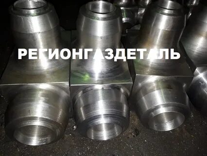Сталь 30хма