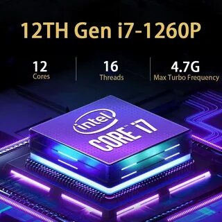 15 pro max оперативная память сколько