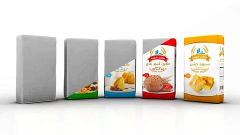 3 3 кг с упаковкой