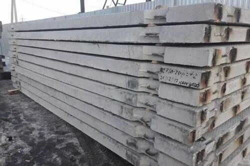 Плита дорожная пдн 6000х2000х140. 2пдн-14 плита дорожная (6000х2000х140). Плита пднм, атv 6000х2000х140мм, f300. Плита аэродромная паг-18. Плита дорожная пдн-2 (6000х990х140).