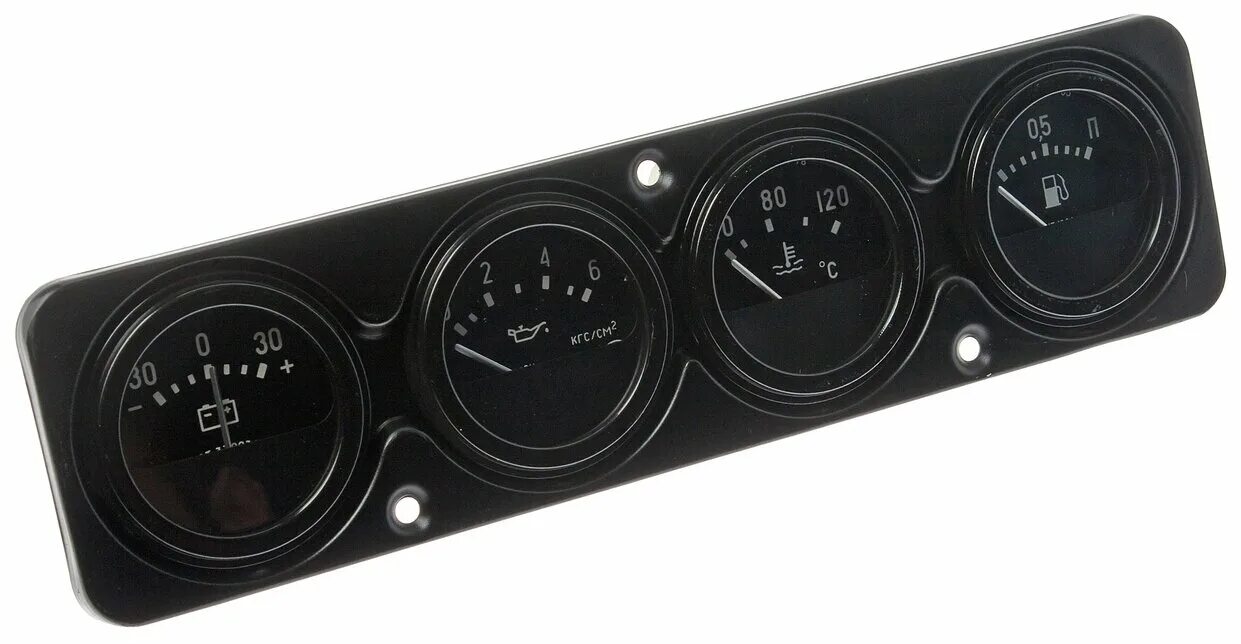 приборная панель ваз 2114 спорт. щиток приборов камаз 43114. комбинация приборов ваз-2115 владимир. комбинация приборов 281. комбинации приборов - ваз 21213 (нива).