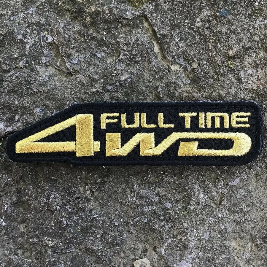 Наклейка full time 4wd toyota. Toyota estima гибрид схема. Наклейка full time 4wd toyota. Надпись 4wd. Шильдик full time 4wd.