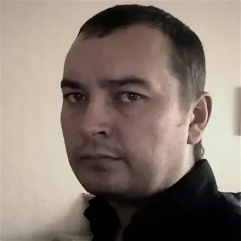 Золотухин ростов. Золотухин ростов. Золотухин ростов. Золотухин ростов. Золотухин ростов.